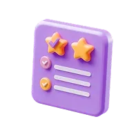 Проверьте подключение в&nbsp;деревня Коптяково (Республика Марий Эл)